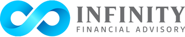 Infinity Financial Advisory logo