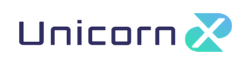 Inform Group logo