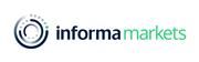 Informa Markets Asia Limited logo