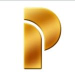 Information Professionals, Inc. logo