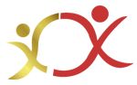 Ingenious Job logo