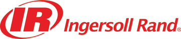 Ingersoll-Rand logo
