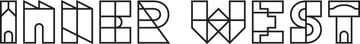 Inner West Council logo
