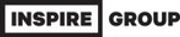 Inspire Group logo
