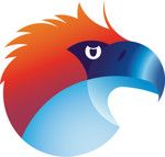 Insular Life Assurance Co., Ltd. logo