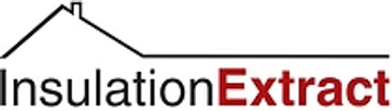 Insulation Extract logo