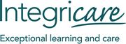 Integricare logo