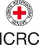 International Committee of the Red Cross logo
