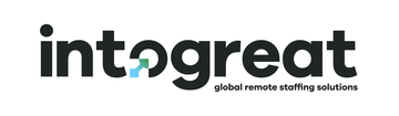 Intogreat Solutions logo