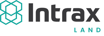 Intrax Consulting Group logo