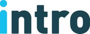 Intro Recruitment Solutions logo