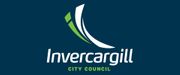 Invercargill City Council logo