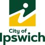 Ipswich City Council logo