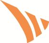 Ironfish logo