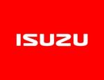 Isuzu Philippines Corporation logo
