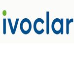 Ivoclar Vivadent Services & Support, Inc. logo