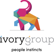 Ivory Group logo