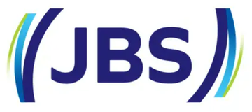 JBS Australia Pty Limited logo