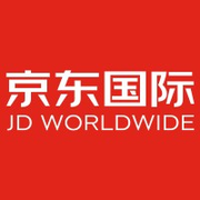 JD.com logo