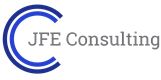 JFE Consulting Limited logo