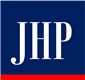 JH Partners (Asia) Company Limited logo