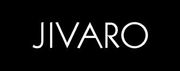 JIVARO Recruitment logo