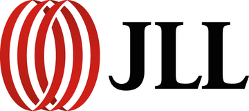 JLL logo