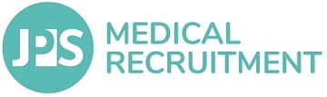 JPS Medical Recruitment logo