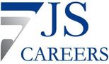 JS Careers logo