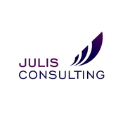 JT Consulting logo