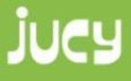 JUCY logo
