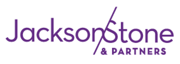 JacksonStone & Partners logo