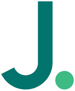 Janison logo
