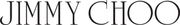 Jimmy Choo logo
