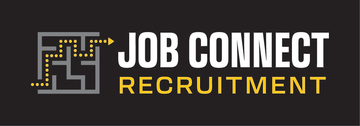 Job Connect logo