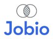 Jobio Limited logo