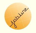 Jobline Resources Pte Ltd logo