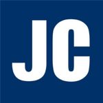 John Clements Consultants, Inc. logo