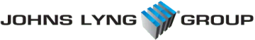 Johns Lyng Group logo