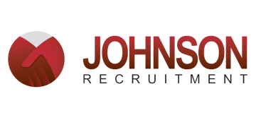 Johnson Recruitment logo