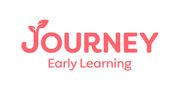 Journey Early Learning logo