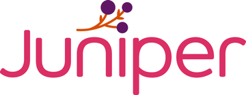 Juniper logo