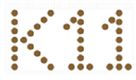 K11 Concepts Limited logo