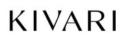 KIVARI logo