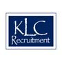 KLC Recruitment Pty Ltd logo