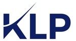 KLP LLP logo