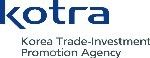 KOTRA Singapore logo