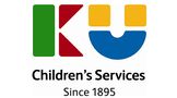 KU Children's Services logo