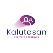 Kalutasan, Inc. logo