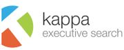 Kappa Executive Search logo